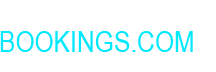 Theatre Bookings
