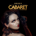 CABARET tickets