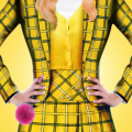 CLUELESS A NEW MUSICAL tickets