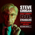 DR.STRANGELOVE tickets