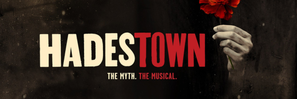 HADESTOWN 