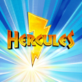 HERCULES tickets