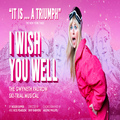 I WISH YOU WELL - THE GWYNETH PALTROW SKI tickets