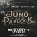 JUNO AND THE PAYCOCK tickets