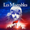 LES MISERABLES tickets