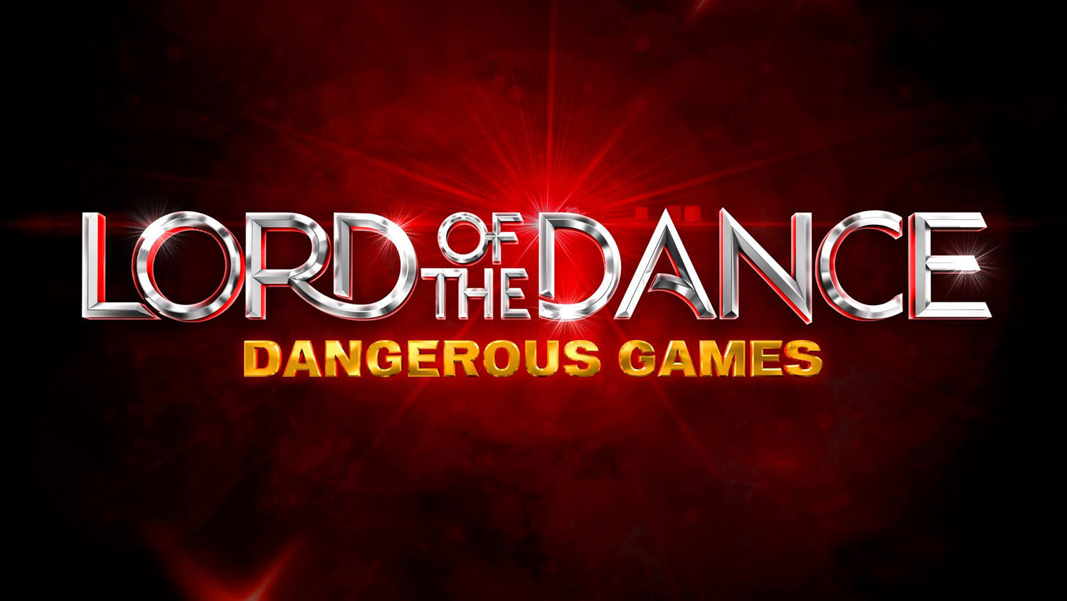 Dangerous dance. Lord of the Dance. Денджерос танец. Dancing of Dangerous перевод.