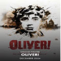 OLIVER! tickets