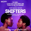 SHIFTERS tickets