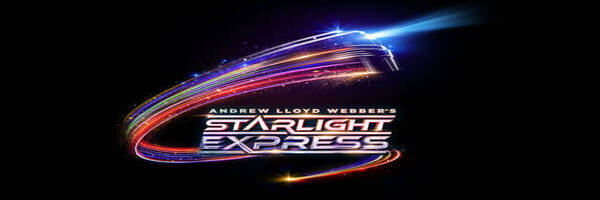 STARLIGHT EXPRESS