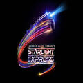 STARLIGHT EXPRESS tickets