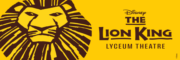 download cheap the lion king tickets