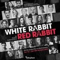 WHITE RABBIT RED RABBIT tickets